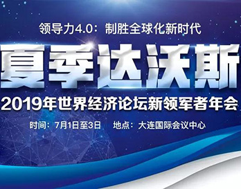 丹佛斯壓力開關你了解嗎？