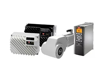 關于食品機械行業，你還需要知道這些新動態