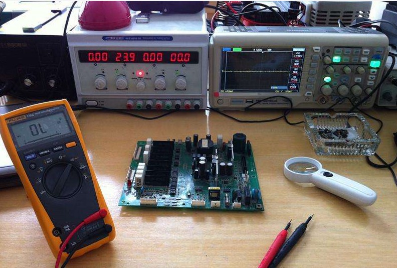 伺服控制器、變頻器電機、伺服電機、丹佛斯變頻器、維修變頻器等