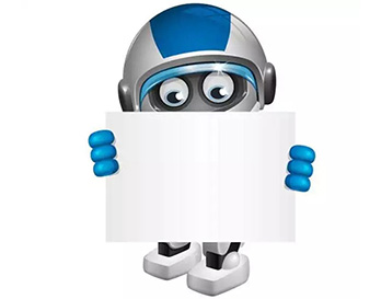 選對(duì)了底盤(pán)，機(jī)器人的移動(dòng)還不簡(jiǎn)單嗎？