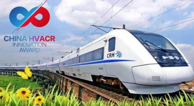 丹佛斯變頻器,丹佛斯變頻器維修，丹佛斯代理商