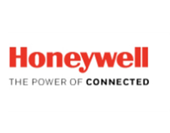 “美麗中國”，也是霍尼韋爾的機(jī)會